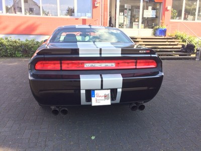 dodge-challenger-srt8-wimmer-auspuffanlage.JPG