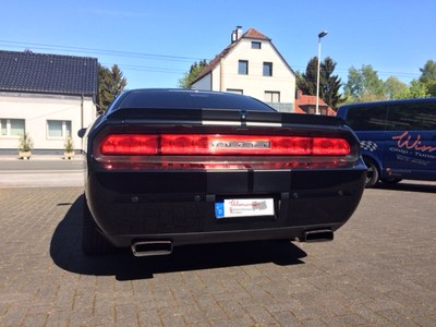 dodge-challenger-wimmer-auspuffanlage (3).JPG