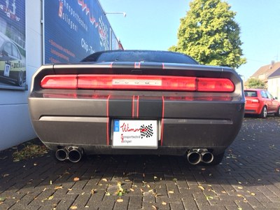 dodge-challenger-wimmer-auspuffanlage-1.JPG