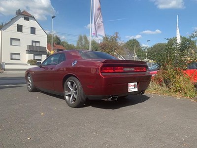 dodge-challenger-wimmer-auspuffanlage-1.JPG