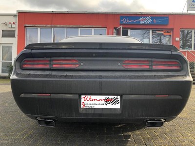 dodge-challenger-wimmer-auspuffanlage