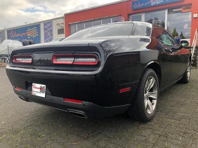 dodge-challenger-wimmer-auspuffanlage