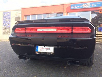 dodge-challenger-wimmer-auspuffanlage.JPG