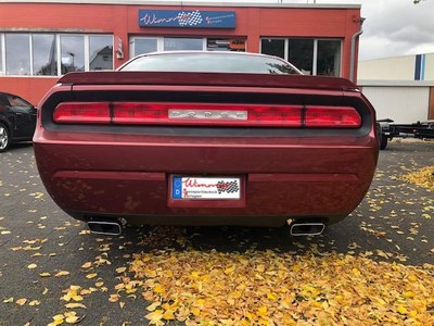 dodge-challenger-wimmer-auspuffanlage.JPG