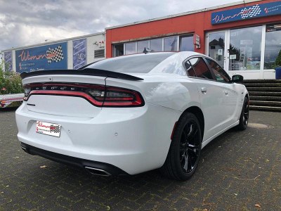 dodge-charger-wimmer-auspuffanlage