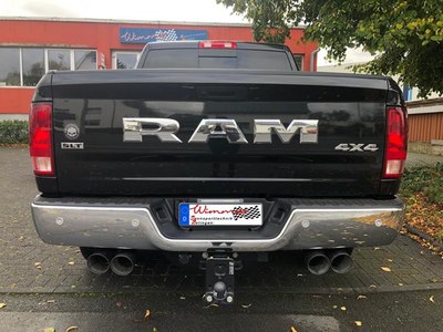 dodge-ram-1500-wimmer-auspuffanlage.JPG