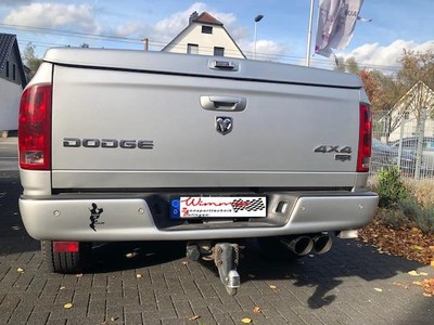 dodge-ram-1500-wimmer-auspuffanlage.JPG