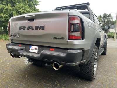 dodge-ram-trx-wimmer-auspuffanlagen