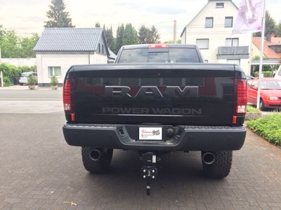 dodge-ram-wimmer-auspuffanlage-1.JPG