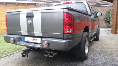 dodge-ram-wimmer-auspuffanlage.jpg