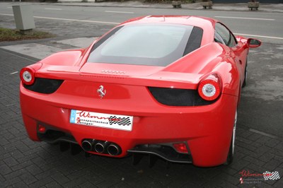 ferrari-458-wimmer-auspuffanlage.jpeg