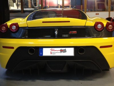 ferrari-f430-wimmer-auspuffanlage-1.jpg ferrari-f430-wimmer-auspuffanlage-1.jpg