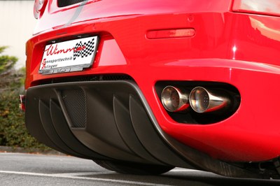 ferrari-f430-wimmer-auspuffanlage.jpg ferrari-f430-wimmer-auspuffanlage.jpg