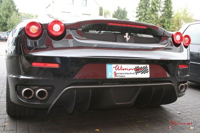 ferrari-wimmer-auspuffanlage.jpeg ferrari-wimmer-auspuffanlage.jpeg