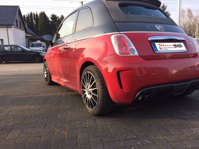 fiat-500-abarth-wimmer-auspuffanlage.jpeg