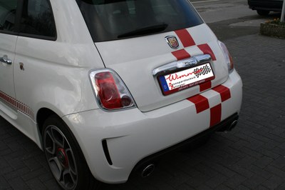 fiat-500-wimmer-auspuffanlage-1.JPG