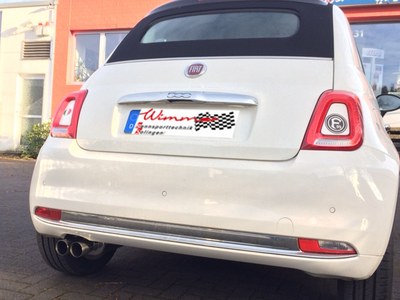 fiat-500-wimmer-auspuffanlage.JPG