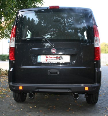 fiat-doblo-wimmer-auspuffanlage.jpeg