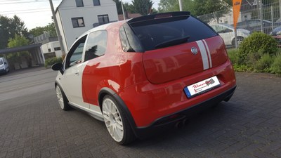 fiat-punto-abarth-wimmer-auspuffanlage.jpeg