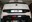 fiat-punto-wimmer-auspuffanlage.jpeg