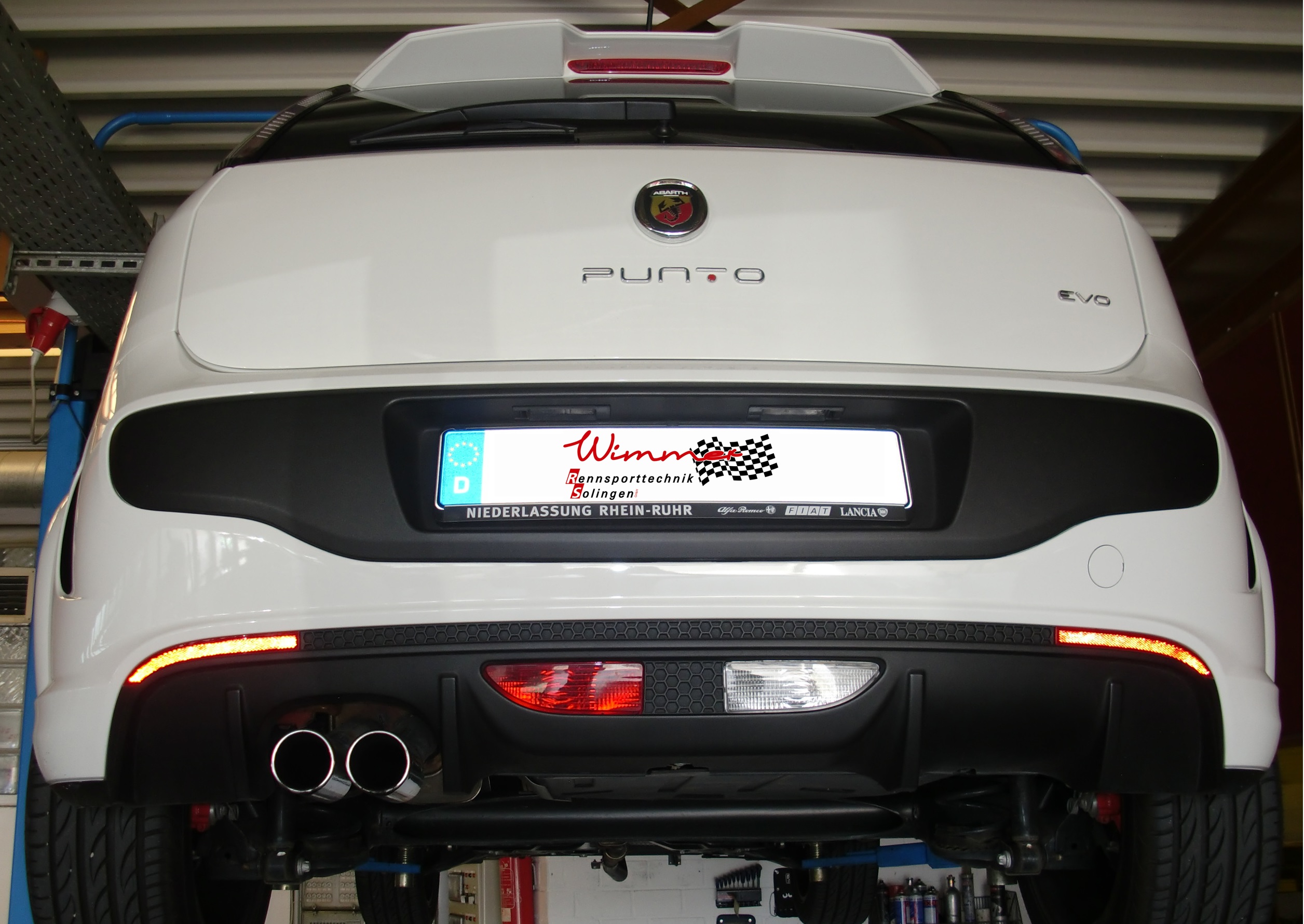fiat-punto-wimmer-auspuffanlage.jpeg