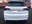 fiat-tipo-wimmer-auspuffanlage