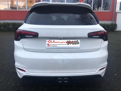 fiat-tipo-wimmer-auspuffanlage