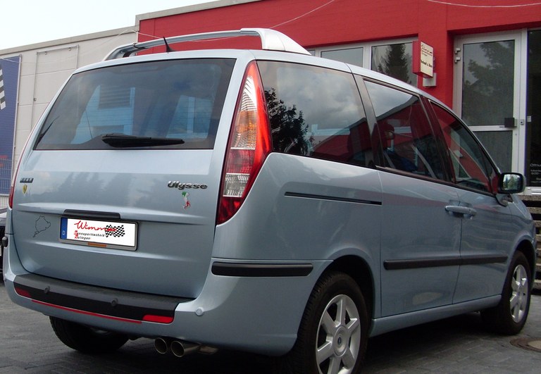 fiat-ulysse-wimmer-auspuffanlage.JPG