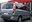 fiat-ulysse-wimmer-auspuffanlage.JPG