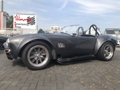 ford-ac-cobra-wimmer-auspuffanlage.jpeg