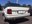 ford-escort-wimmer-auspuffanlage.JPG