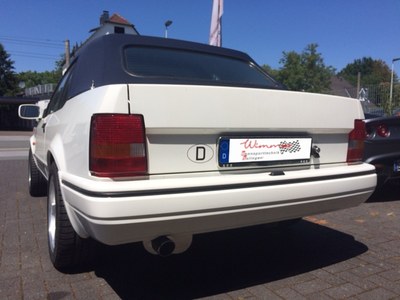 ford-escort-wimmer-auspuffanlage.JPG