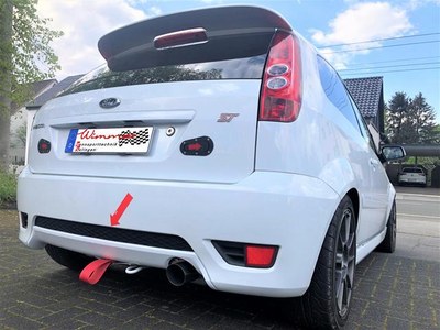 ford-fiesta-wimmer-auspuffanlage ford-fiesta-wimmer-auspuffanlage