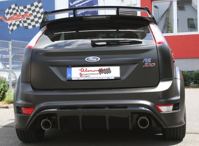 ford-focus-rs-500-wimmer-auspuffanlage.JPG