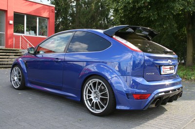 ford-focus-rs-wimmer-auspuffanlage-1.jpg ford-focus-rs-wimmer-auspuffanlage-1.jpg