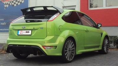 ford-focus-rs-wimmer-auspuffanlage.JPG