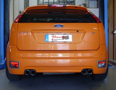 ford-focus-st-wimmer-auspuffanlage-1.JPG