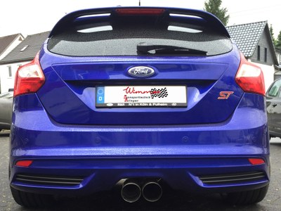 ford-focus-st-wimmer-auspuffanlage.JPG