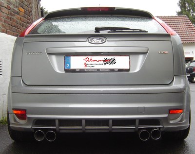 ford-focus-tdci-wimmer-auspuffanlage.JPG