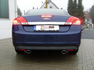 ford-focus-wimmer-auspuffanlage-1.JPG