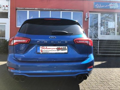 ford-focus-wimmer-auspuffanlage.JPG ford-focus-wimmer-auspuffanlage.JPG