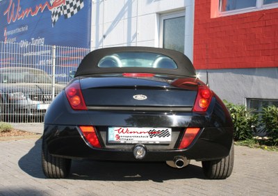 ford-ka-wimmer-auspuffanlage.jpg ford-ka-wimmer-auspuffanlage.jpg