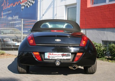 ford-ka-wimmer-auspuffanlage.jpg