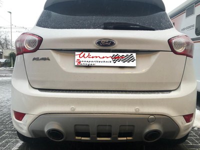 ford-kuga-wimmer-auspuffanlage ford-kuga-wimmer-auspuffanlage