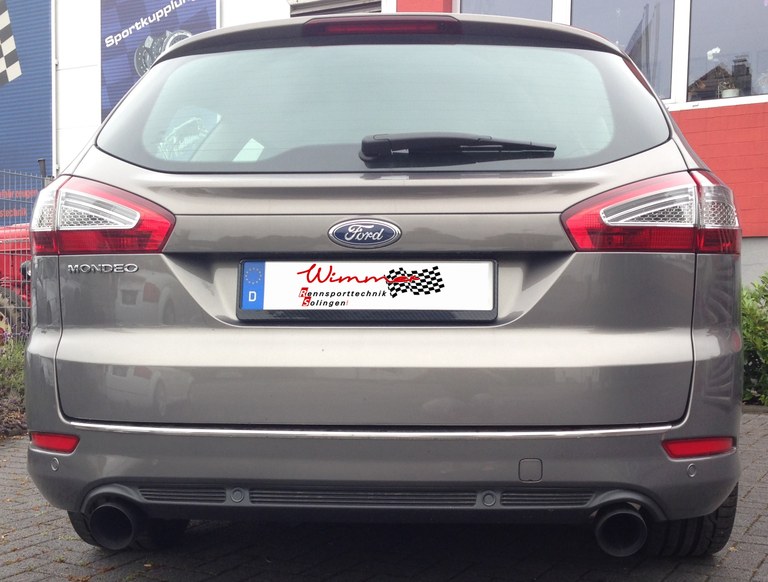 ford-mondeo-wimmer-auspuffanlage.JPG