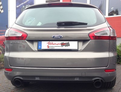 ford-mondeo-wimmer-auspuffanlage.JPG