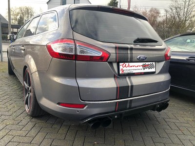 ford-mondeo-wimmer-auspuffanlage