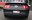 ford-mustang-shelby-wimmer-auspuffanlage.JPG
