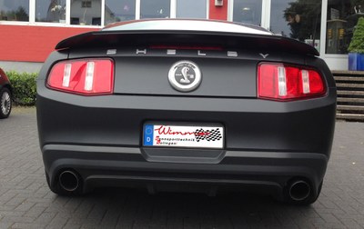 ford-mustang-shelby-wimmer-auspuffanlage.JPG