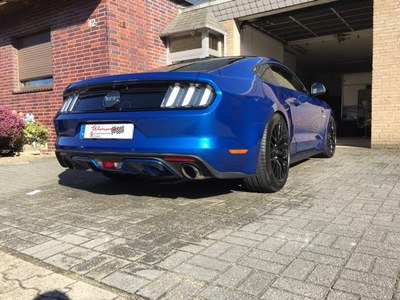 ford-mustang-wimmer-auspuffanlage-1.JPG ford-mustang-wimmer-auspuffanlage-1.JPG